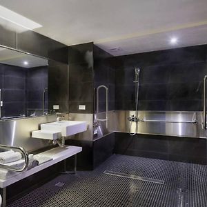 Standaard Double Kamer